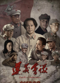午夜毛片视频
