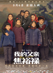 亚州欧美精品suv