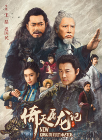 精品一成人岛国片在线观看