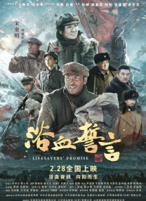 色悠久久久久综合欧美99
