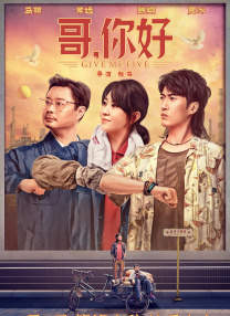 成人精品一区二区久久