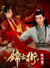 公车地铁痴汉h侵犯