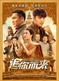 一女被两男吃奶玩乳尖