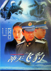 久久一区二区免费播放