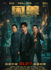 亚洲乱码精品久久久久