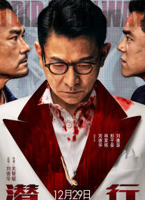 超兴奋朋友的妈妈