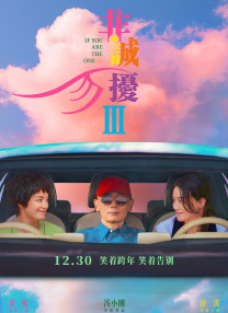亚洲精品电影久久久