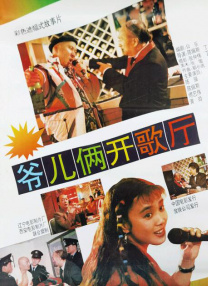 亚洲婷婷伊人