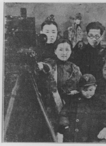 亚洲性在线观看