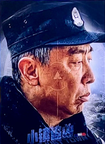 精品国产片