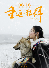 在线久操