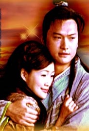 同岁的妈妈