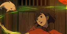 粉鲍av