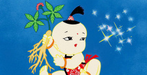 av九九在线