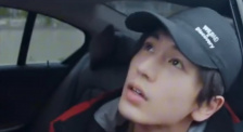 欧美美女大阴口