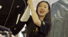 亚洲天堂三级