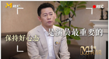 二男一女做爰免费看