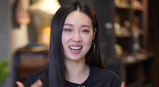 国产人va在线