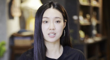 与表姐的不伦