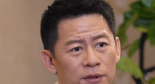 欧美狠狠入鲁的视频极速
