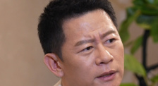 情侣性交