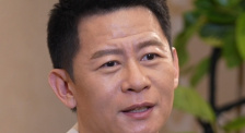 av在线资源