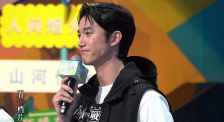 精品视频一区二区三区在线观看