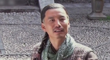 无套