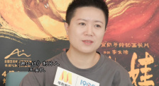 有码av在线