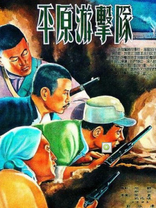 客房沙龙服务2