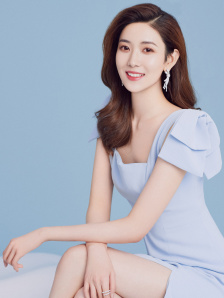 迷你小姐姐