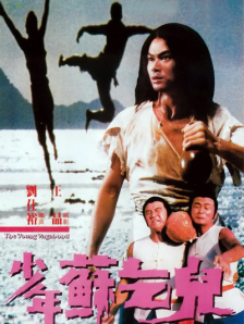 12av视频