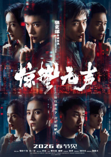 男男强行菊交h互攻