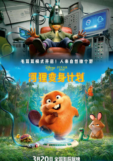 99久免费精品视频在线观看2