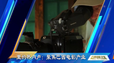 国产香港特级一级毛片