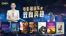 欧美一区二区不卡视频