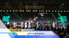 午夜视频在线观看www中文