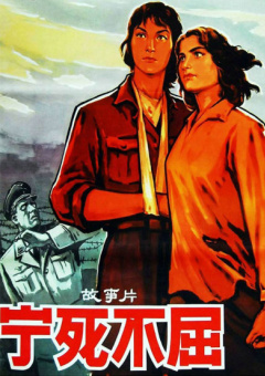 狠狠狠色丁香婷婷综合久久俺