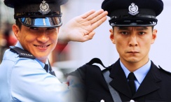 国产在线一区视频