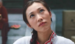 另类亚洲专区