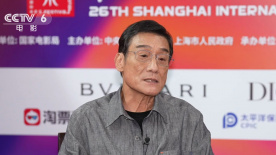午夜精品福利视频