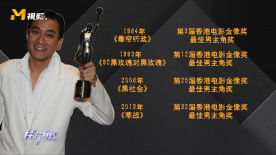 液液酱福利