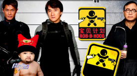 亚洲精国产一区二区三区