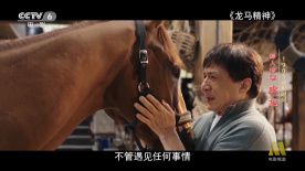 五月婷综合网