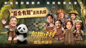 毛片网站免费