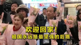高潮白浆女日韩av免费看