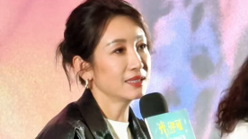 人人爽夜夜爽