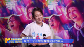 国产精品成人一区二区1