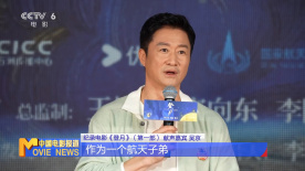 中文字幕亚洲乱码