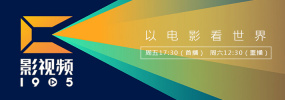 催眠杨幂刘诗诗唐嫣赵丽颖谁